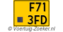 F-713-FD