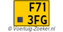 F713FG