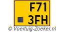F713FH