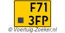 F-713-FP