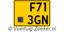 F713GN