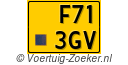 F713GV