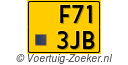 F713JB