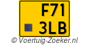 F-713-LB