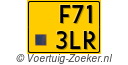 F-713-LR