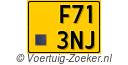 F713NJ