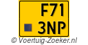 F-713-NP