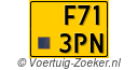 F713PN