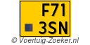 F-713-SN