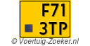 F-713-TP