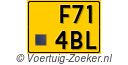 F714BL