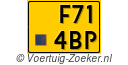F-714-BP