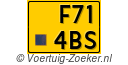 F-714-BS