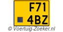 F714BZ