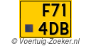 F-714-DB