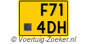 F-714-DH