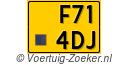 F714DJ