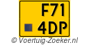 F-714-DP