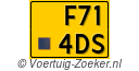 F-714-DS