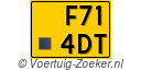 F-714-DT