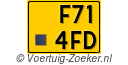 F-714-FD