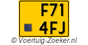F-714-FJ