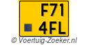 F714FL