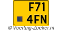 F-714-FN