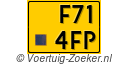 F-714-FP