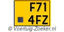 F-714-FZ