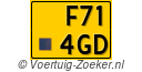 F-714-GD