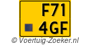 F-714-GF