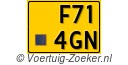 F-714-GN