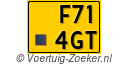 F-714-GT