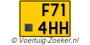 F-714-HH
