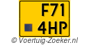 F714HP