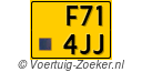 F-714-JJ