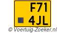F714JL
