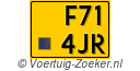 F-714-JR
