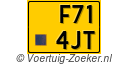 F-714-JT