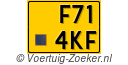 F-714-KF