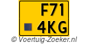 F-714-KG