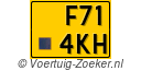 F714KH