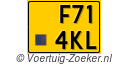 F-714-KL