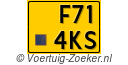 F-714-KS