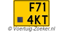 F-714-KT