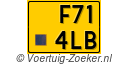 F-714-LB