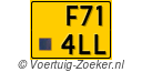 F-714-LL