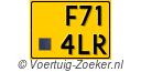 F-714-LR