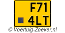 F-714-LT